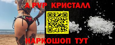 тгк Можга